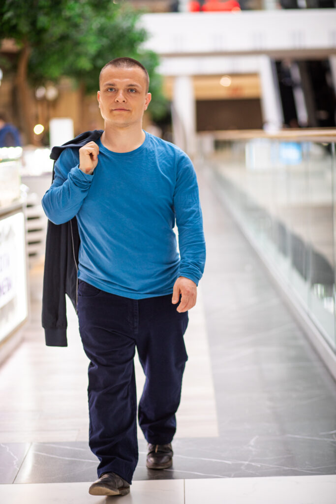 Nikolsky-12-13-04-127