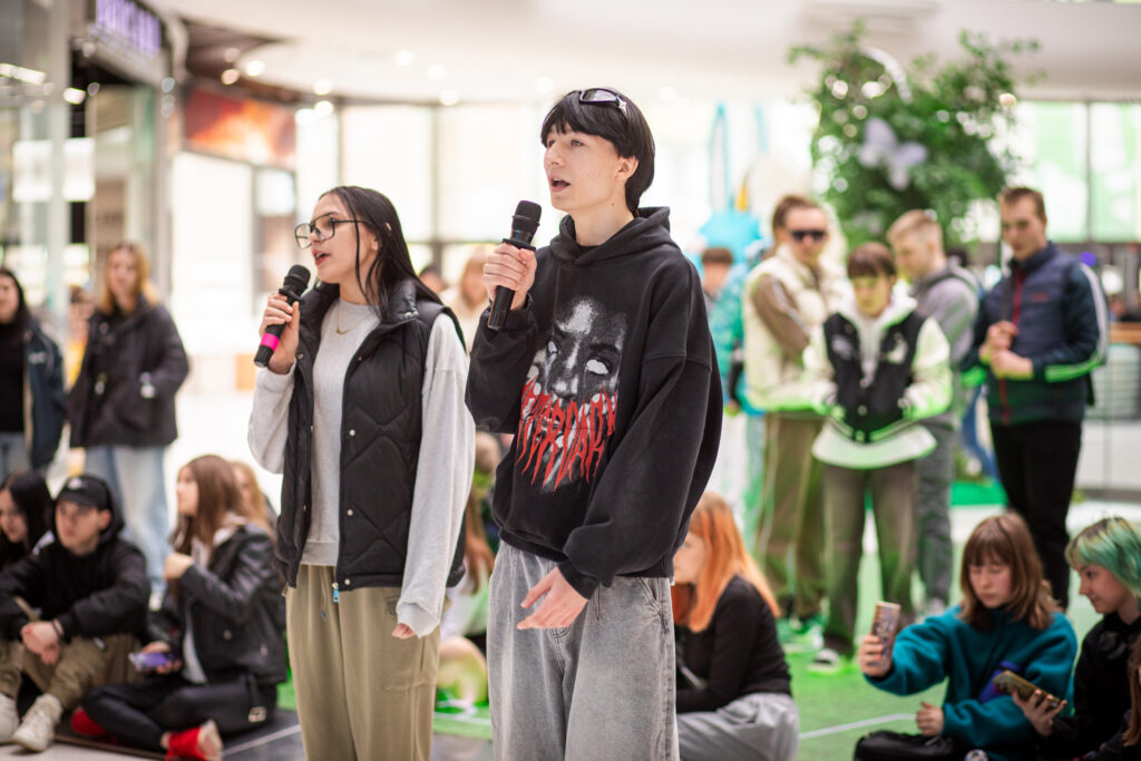 Nikolsky-12-13-04-129