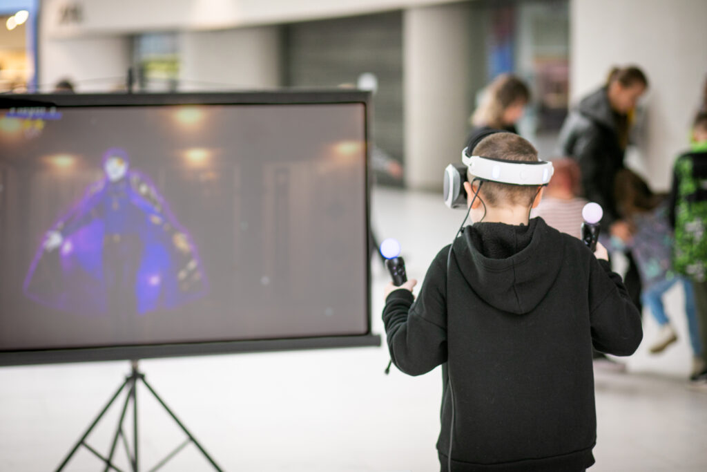 Nikolsky-12-13-04-13