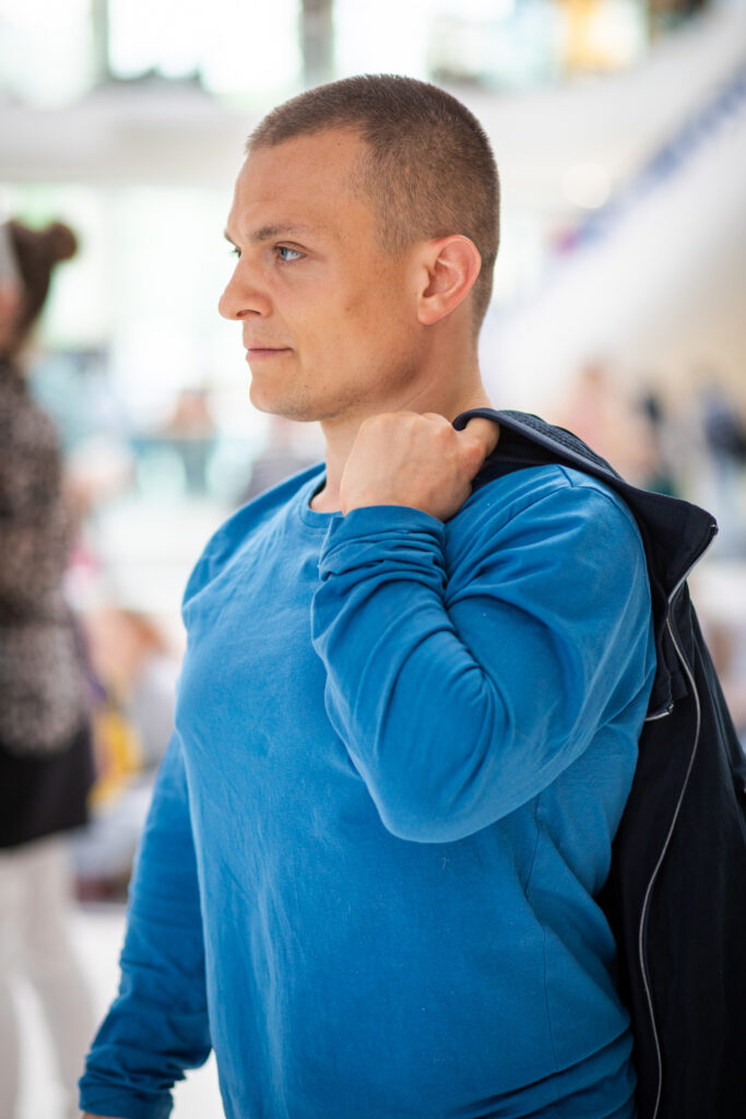 Nikolsky-12-13-04-130