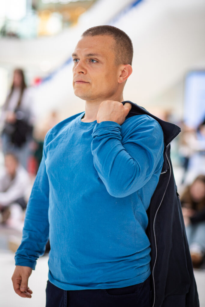 Nikolsky-12-13-04-131