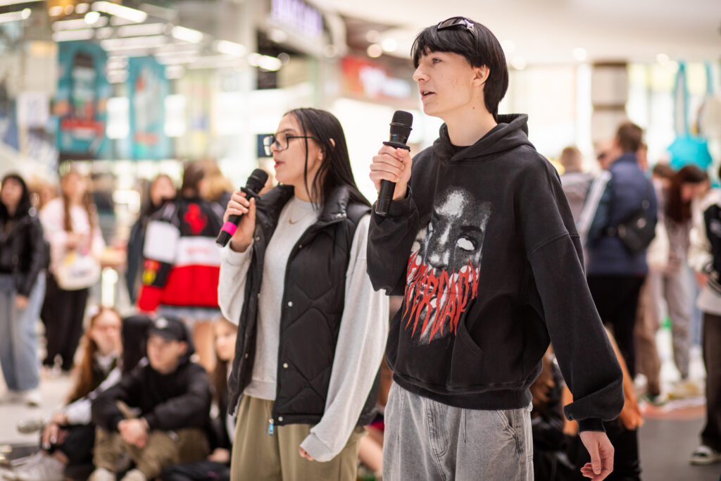 Nikolsky-12-13-04-132