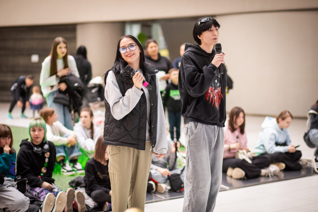 Nikolsky-12-13-04-133