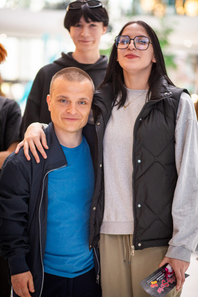 Nikolsky-12-13-04-134