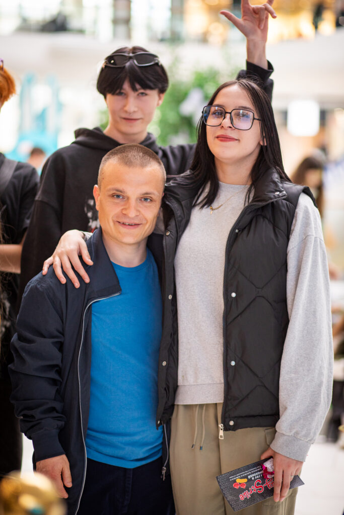 Nikolsky-12-13-04-135