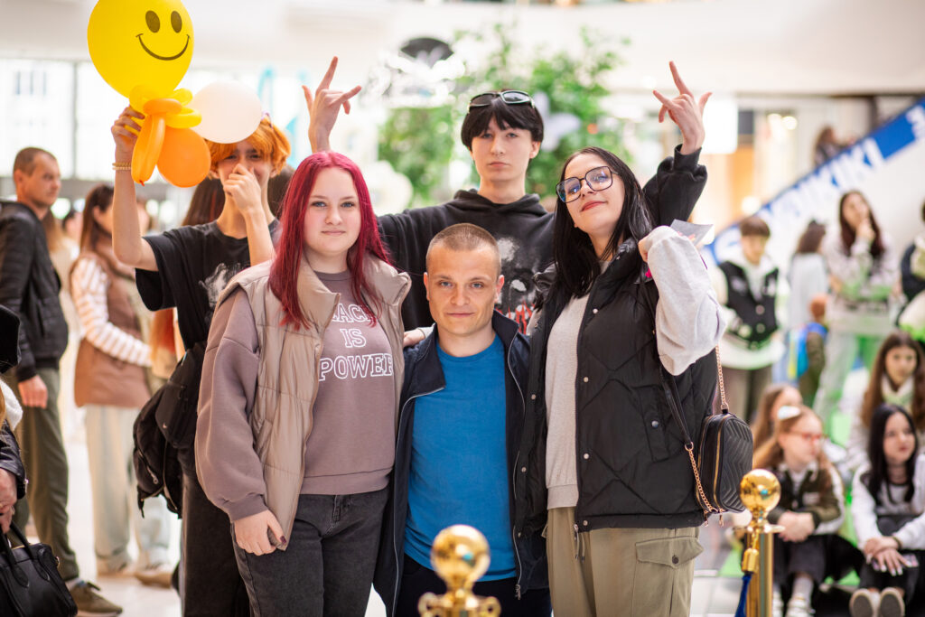 Nikolsky-12-13-04-136