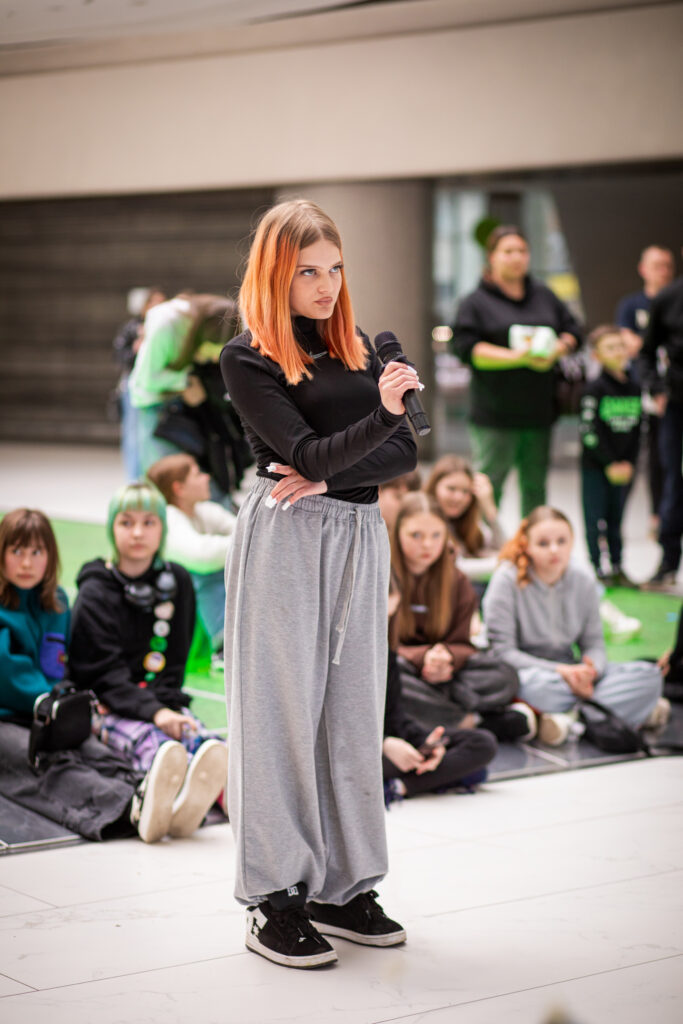 Nikolsky-12-13-04-137