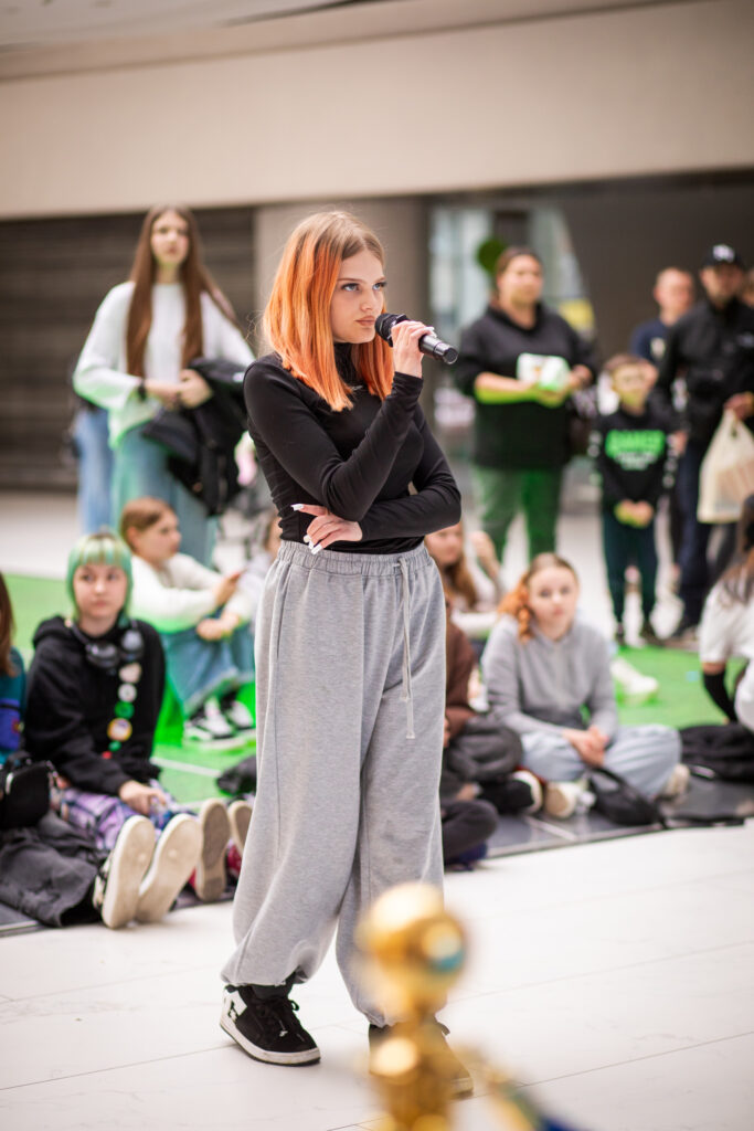 Nikolsky-12-13-04-138