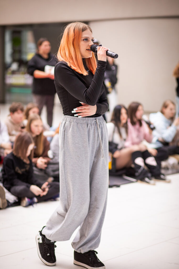 Nikolsky-12-13-04-139