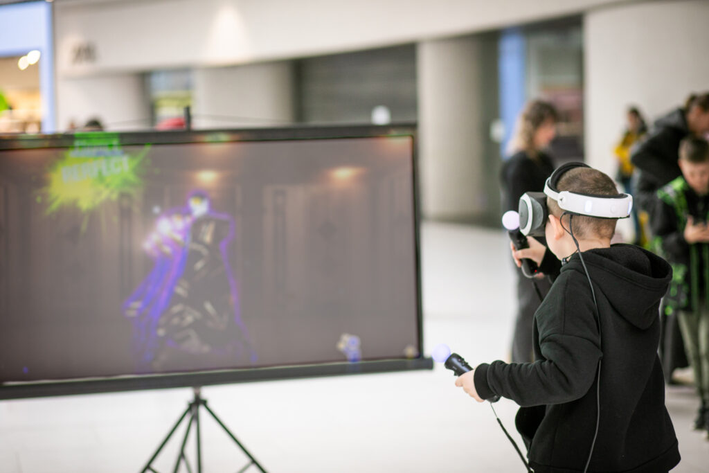 Nikolsky-12-13-04-14