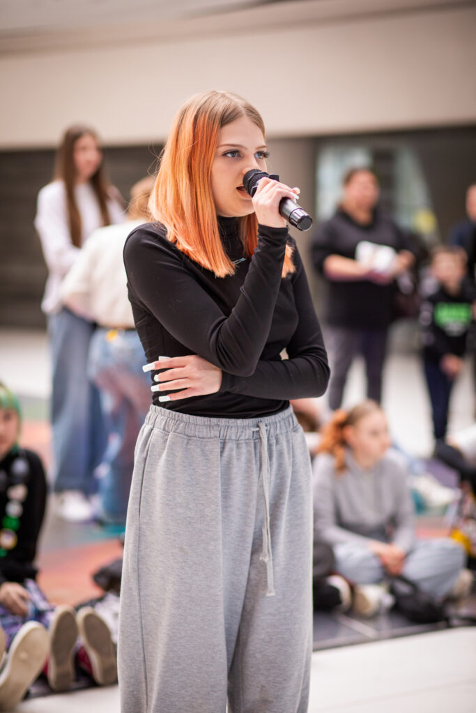 Nikolsky-12-13-04-140