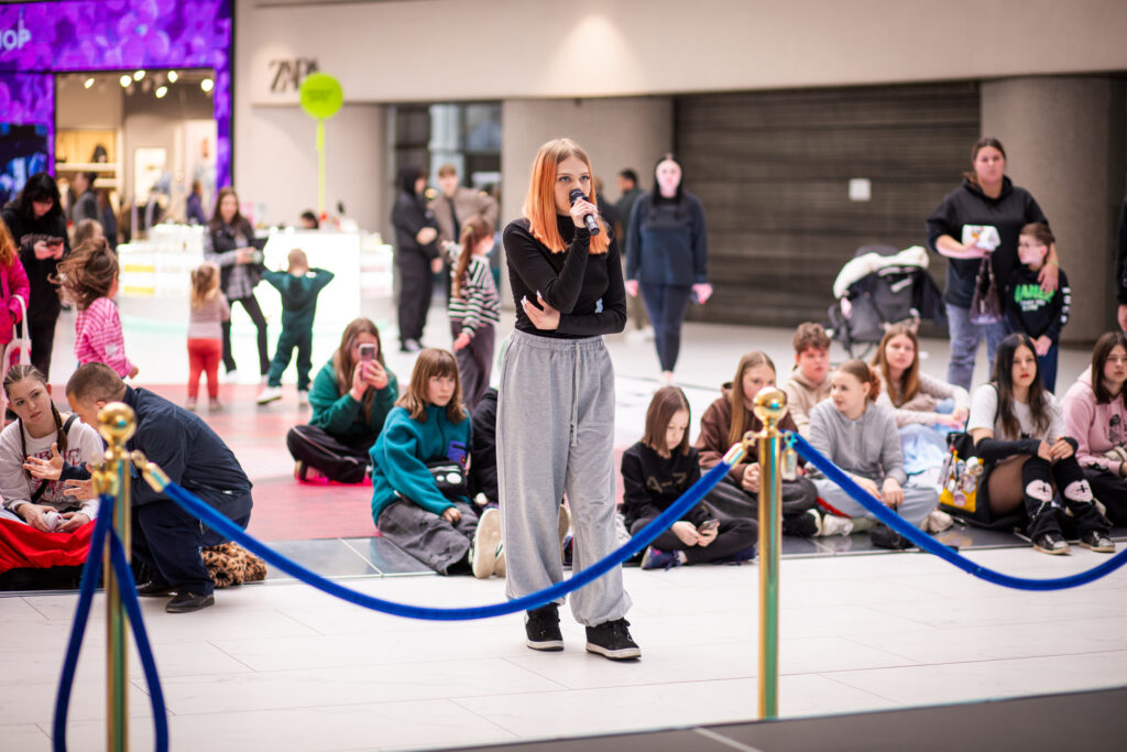 Nikolsky-12-13-04-141