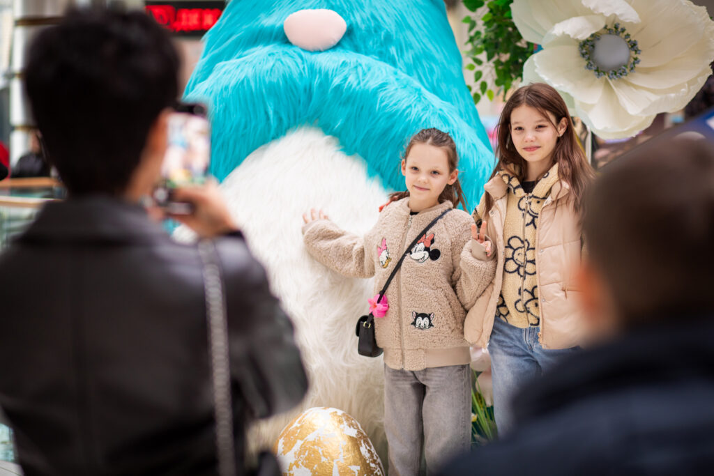 Nikolsky-12-13-04-142