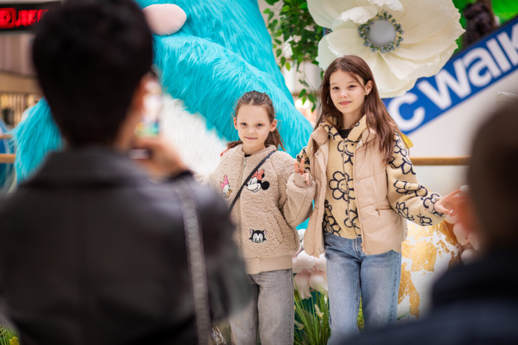 Nikolsky-12-13-04-143