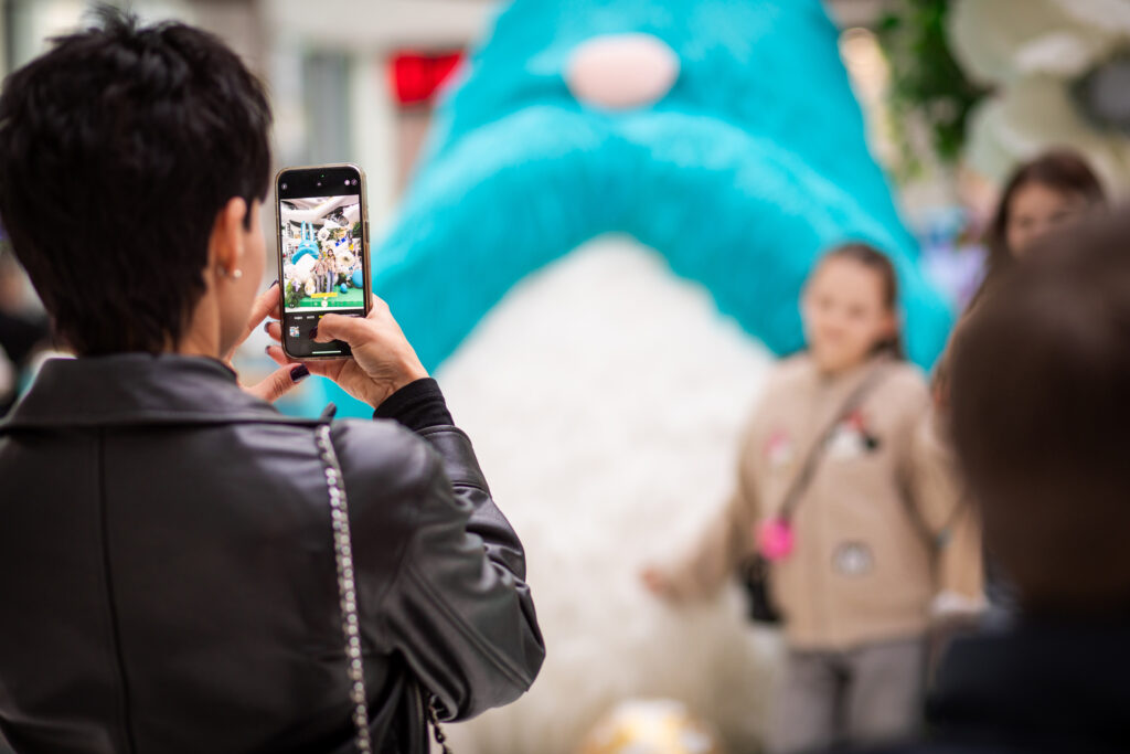 Nikolsky-12-13-04-144