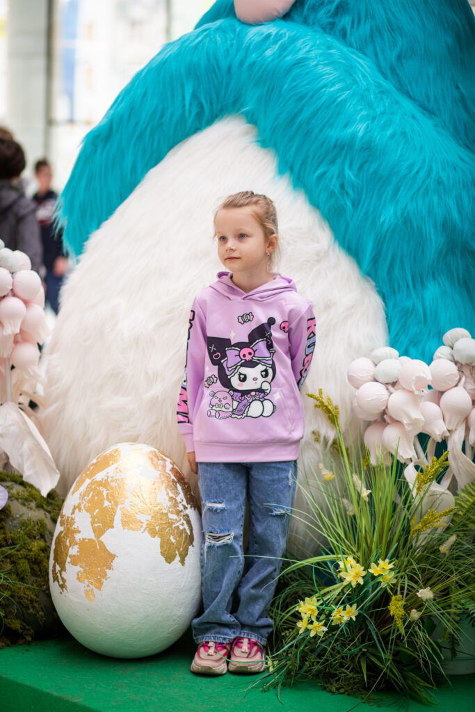 Nikolsky-12-13-04-145