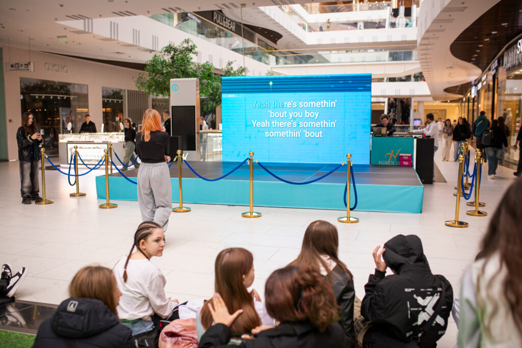 Nikolsky-12-13-04-146