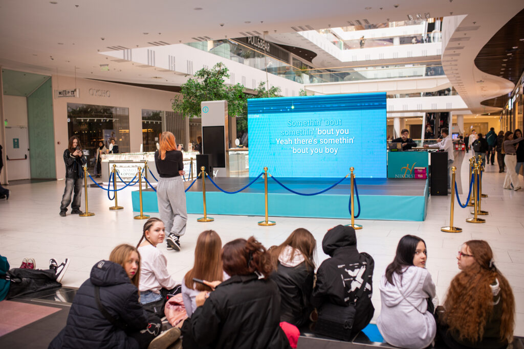 Nikolsky-12-13-04-147