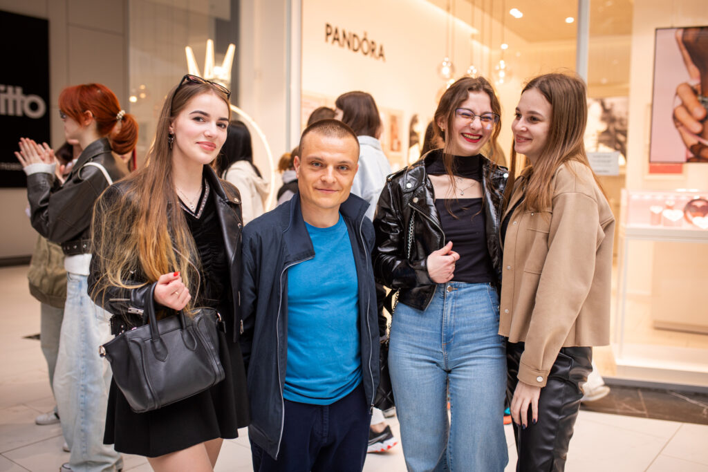 Nikolsky-12-13-04-148