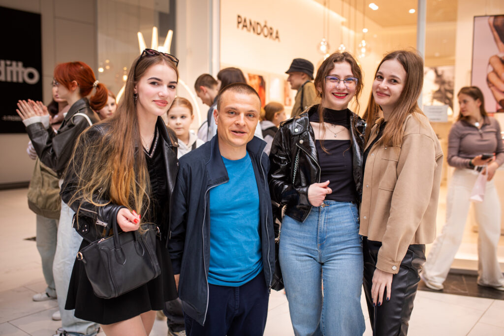 Nikolsky-12-13-04-149