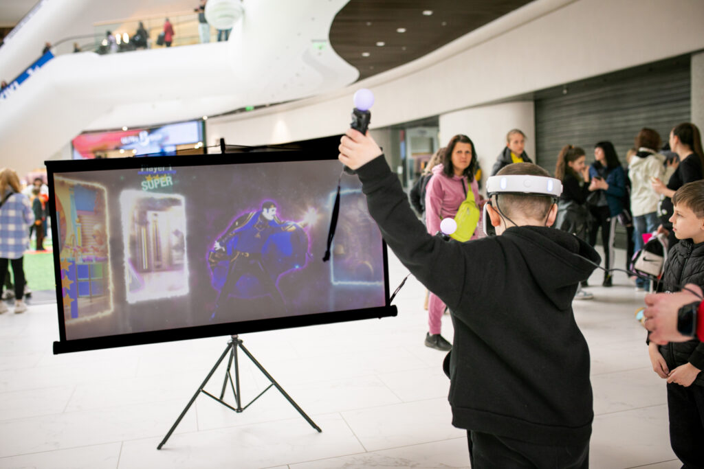 Nikolsky-12-13-04-15