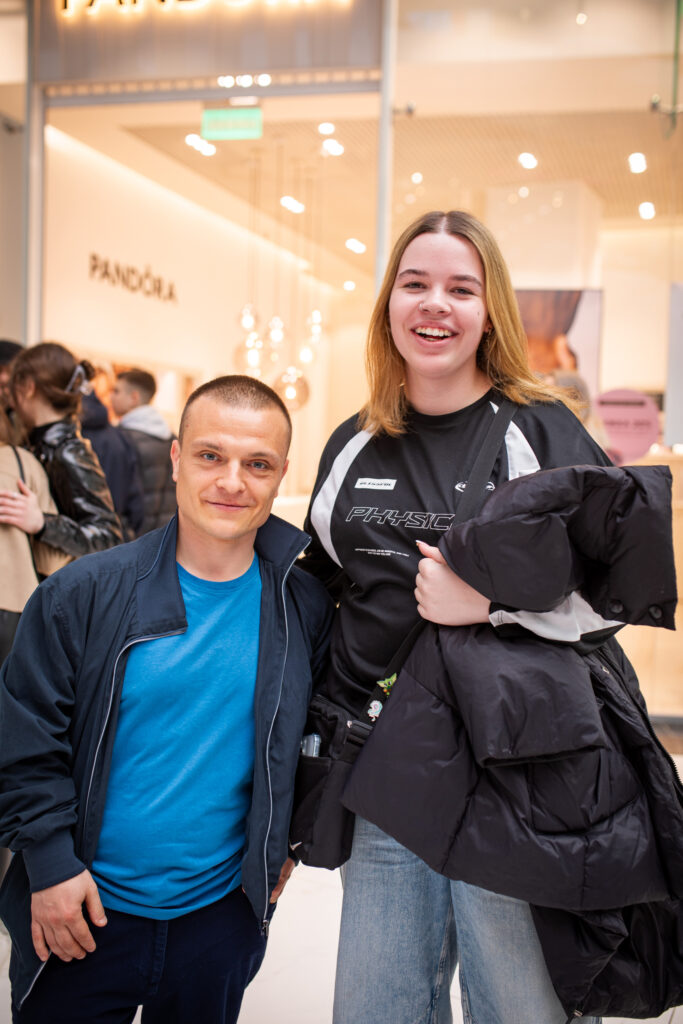 Nikolsky-12-13-04-150