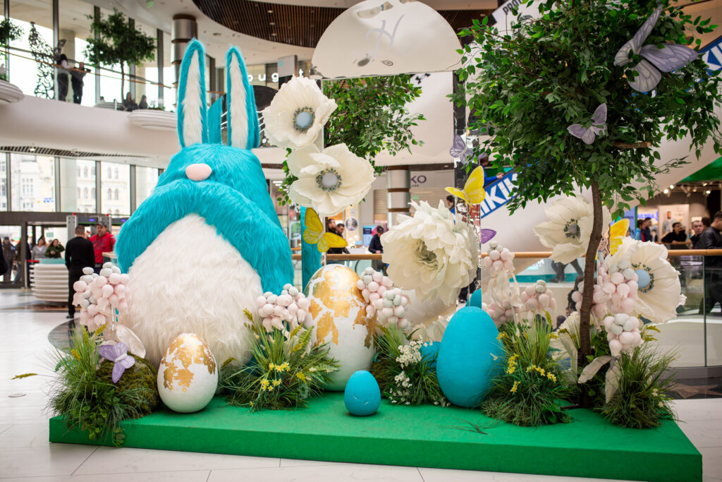 Nikolsky-12-13-04-152