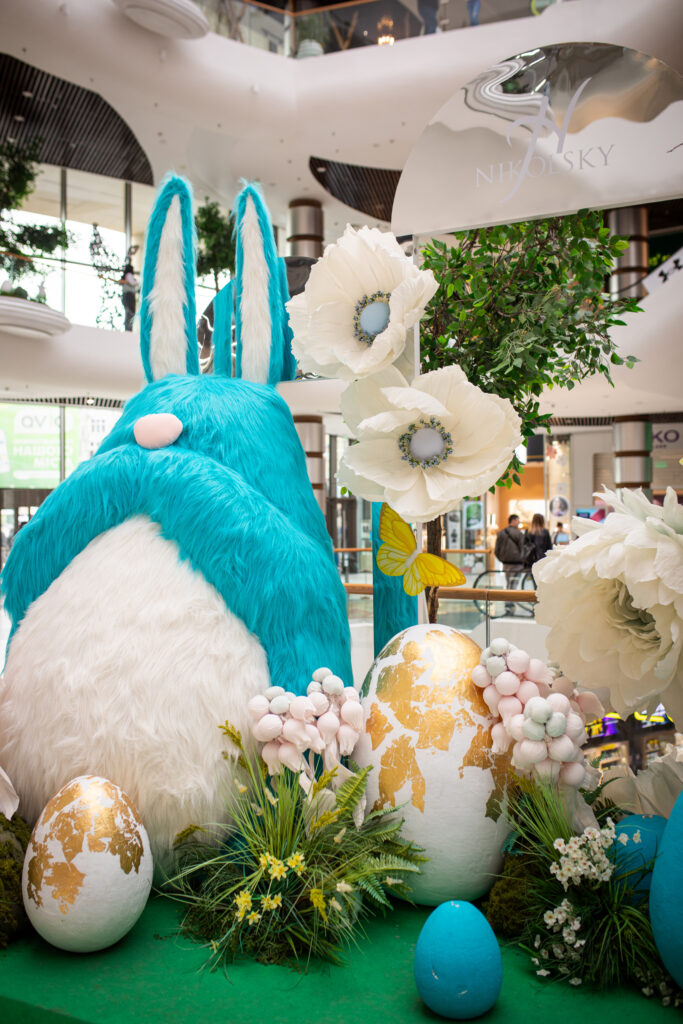 Nikolsky-12-13-04-153