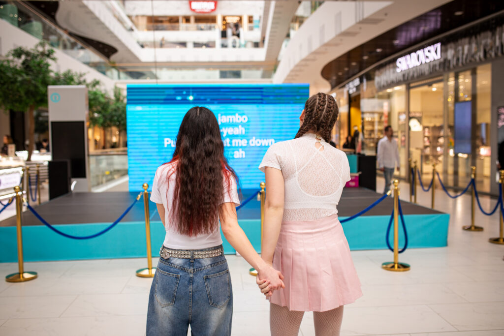 Nikolsky-12-13-04-154