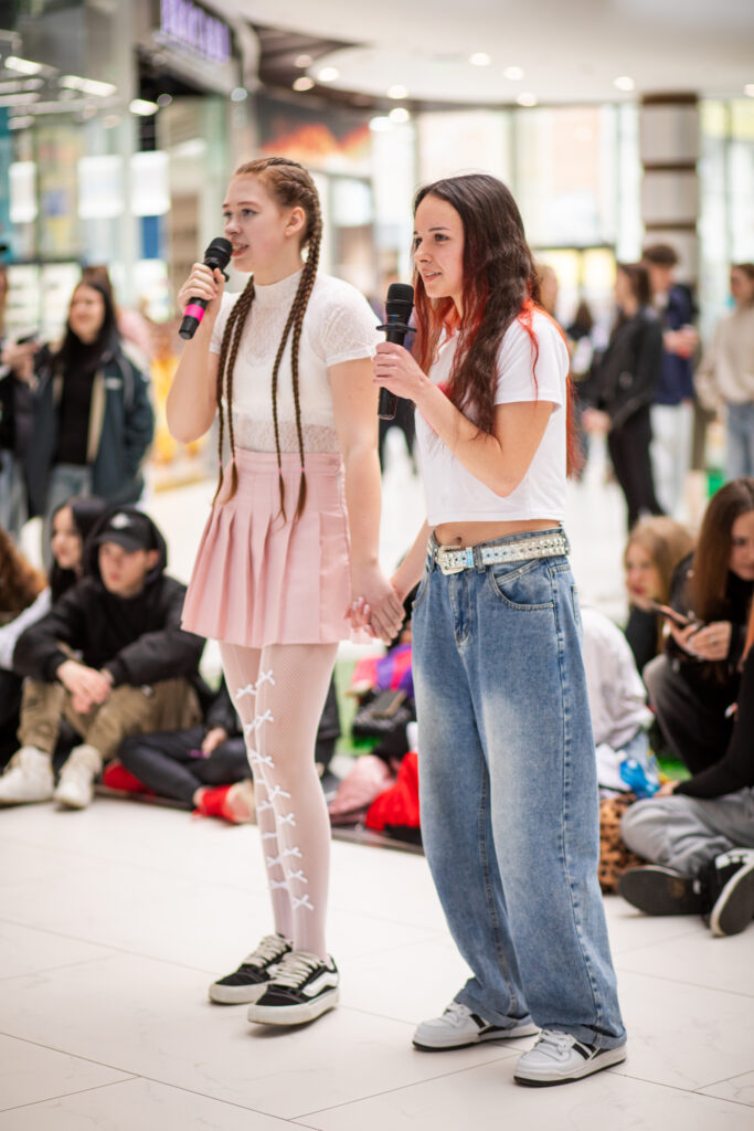 Nikolsky-12-13-04-155