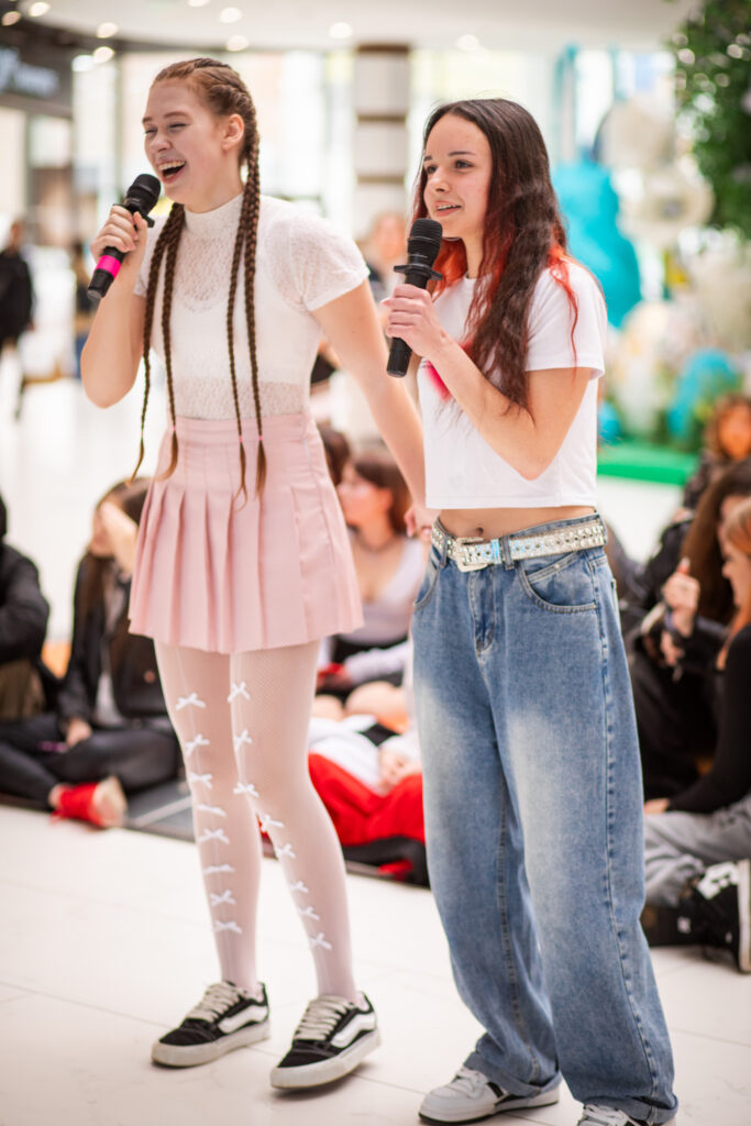 Nikolsky-12-13-04-157