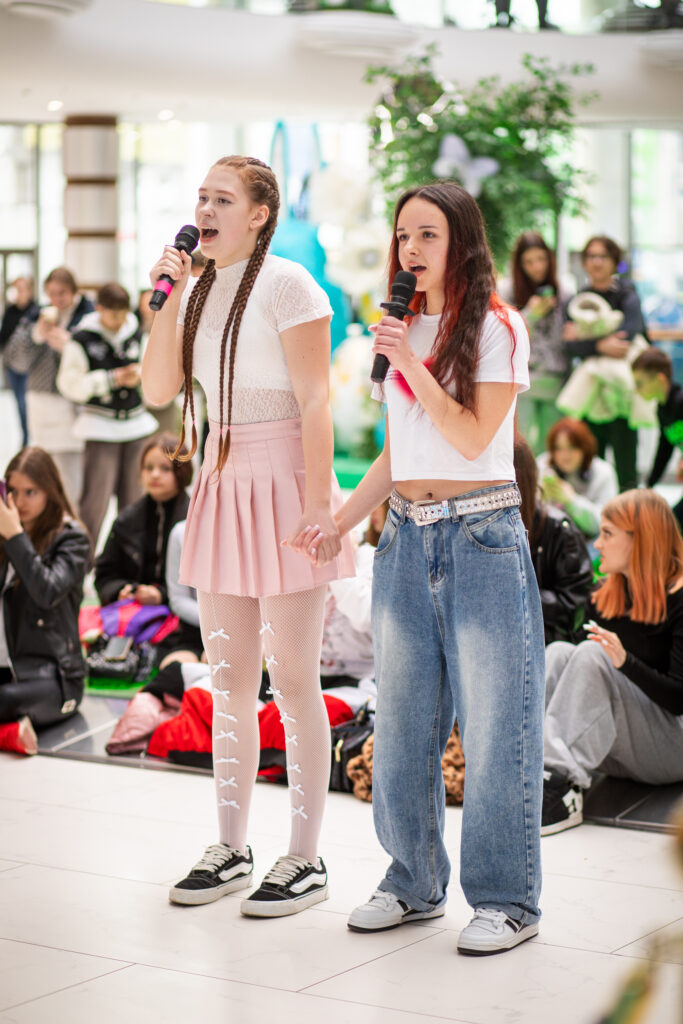 Nikolsky-12-13-04-158