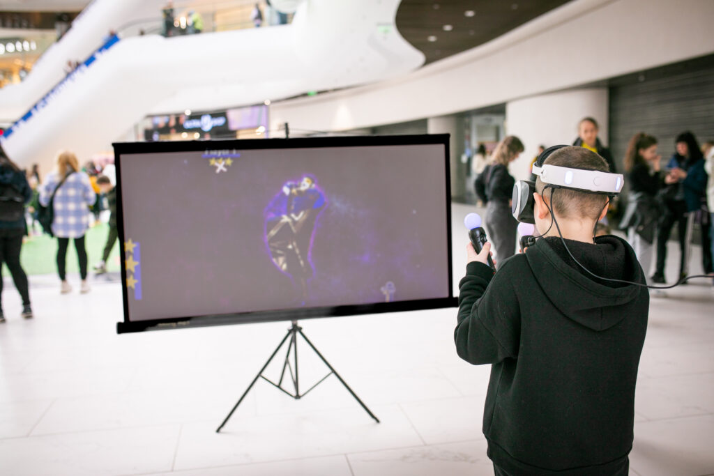 Nikolsky-12-13-04-16