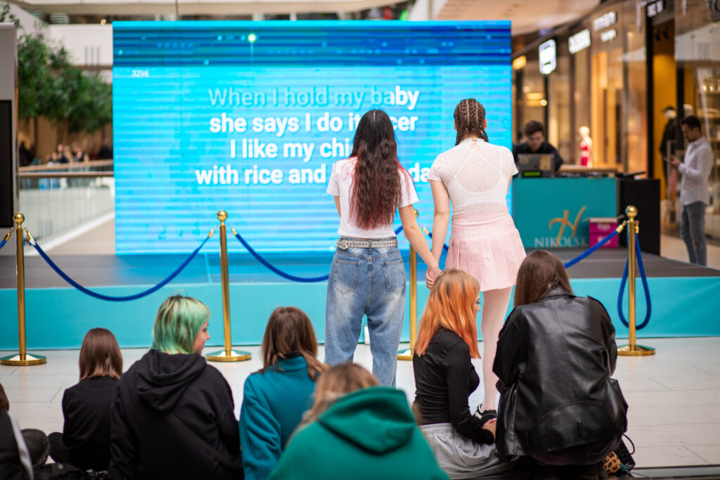 Nikolsky-12-13-04-161