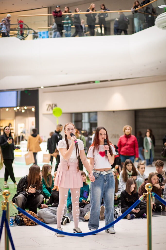 Nikolsky-12-13-04-162