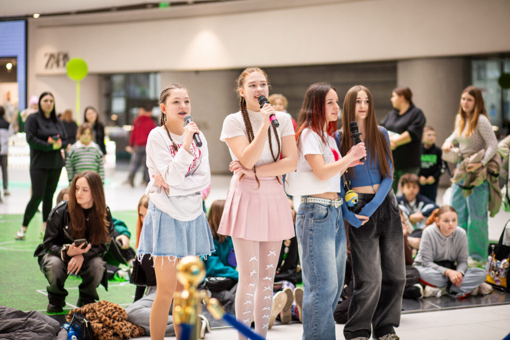 Nikolsky-12-13-04-163