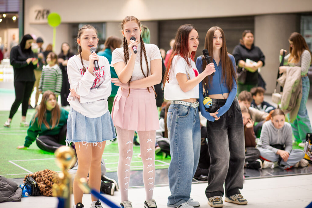 Nikolsky-12-13-04-164