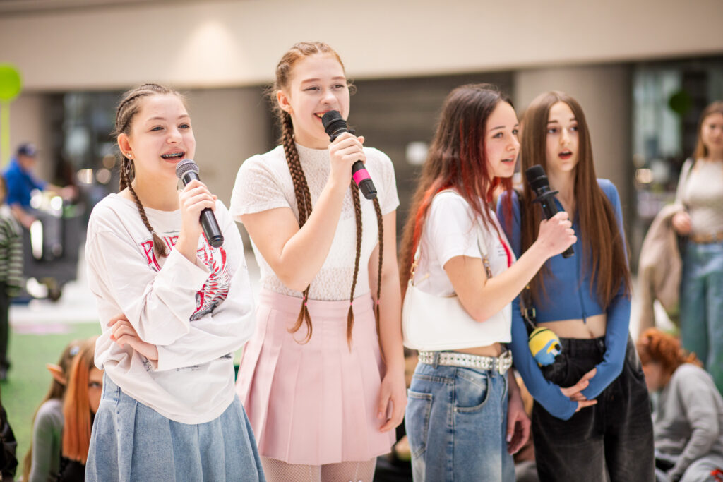 Nikolsky-12-13-04-165