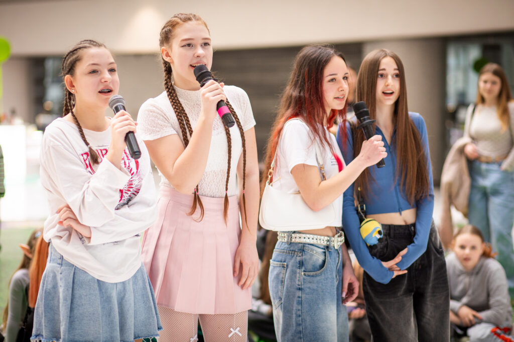 Nikolsky-12-13-04-166