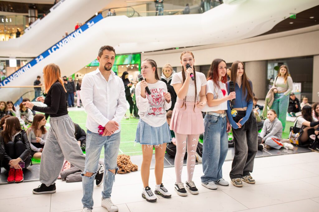 Nikolsky-12-13-04-167