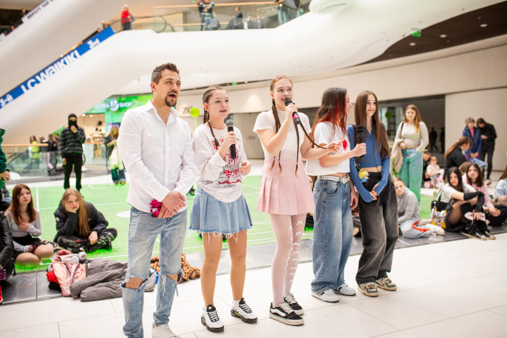 Nikolsky-12-13-04-168