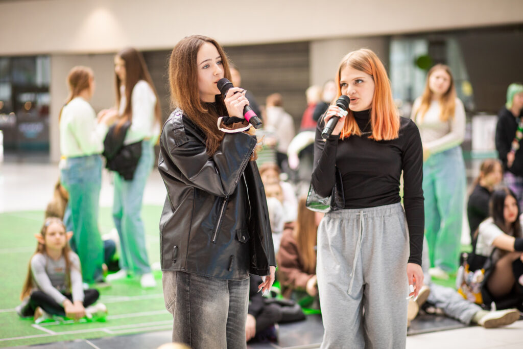 Nikolsky-12-13-04-169