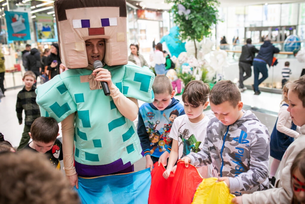 Nikolsky-12-13-04-17