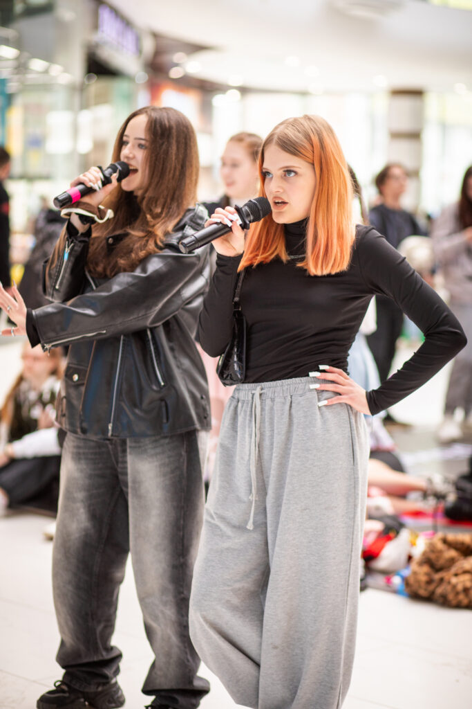 Nikolsky-12-13-04-170