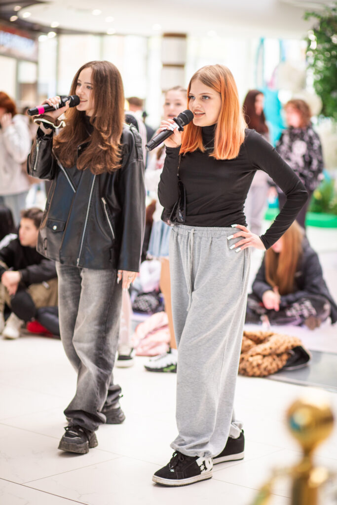 Nikolsky-12-13-04-171