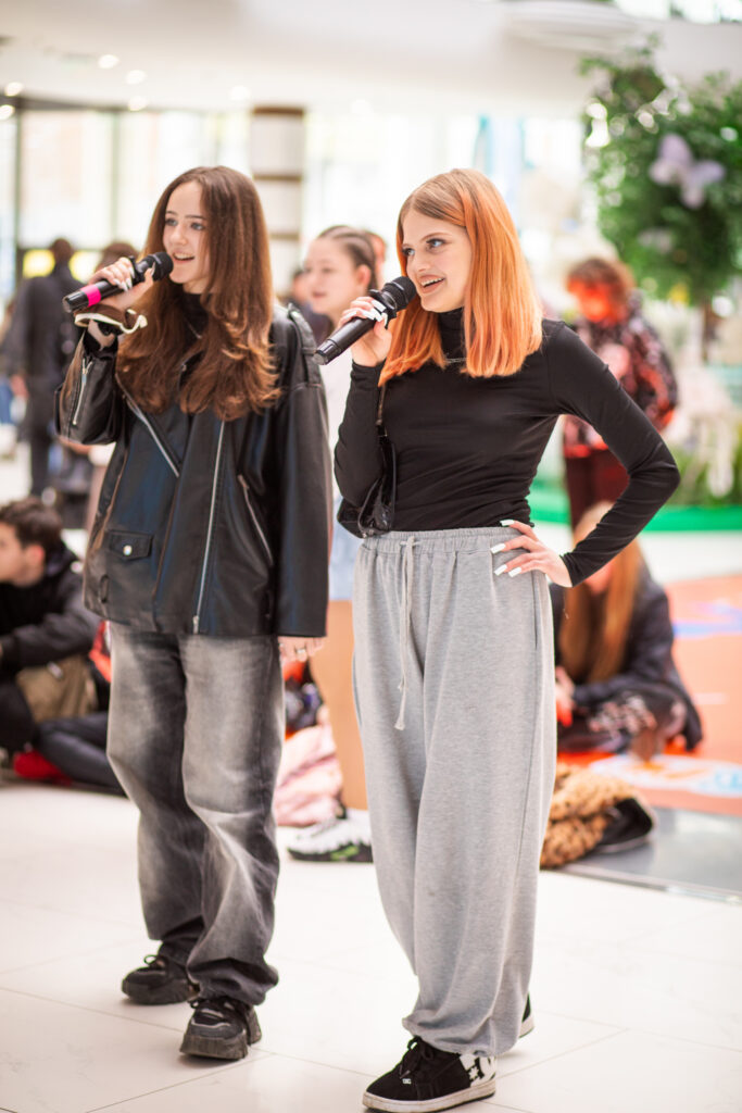 Nikolsky-12-13-04-172