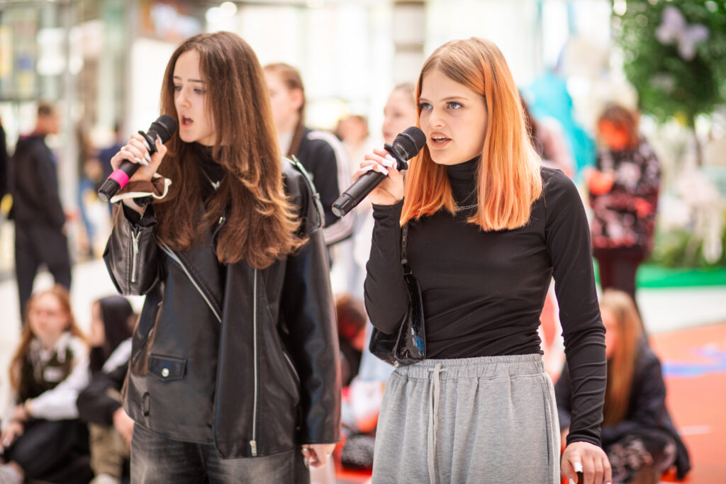 Nikolsky-12-13-04-173