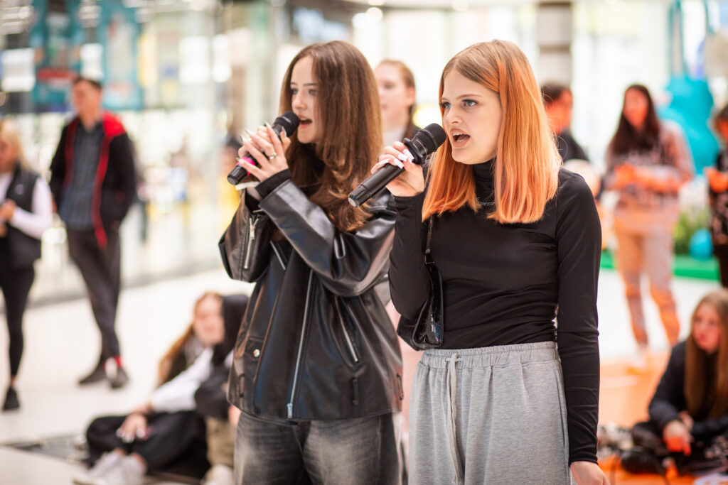 Nikolsky-12-13-04-174