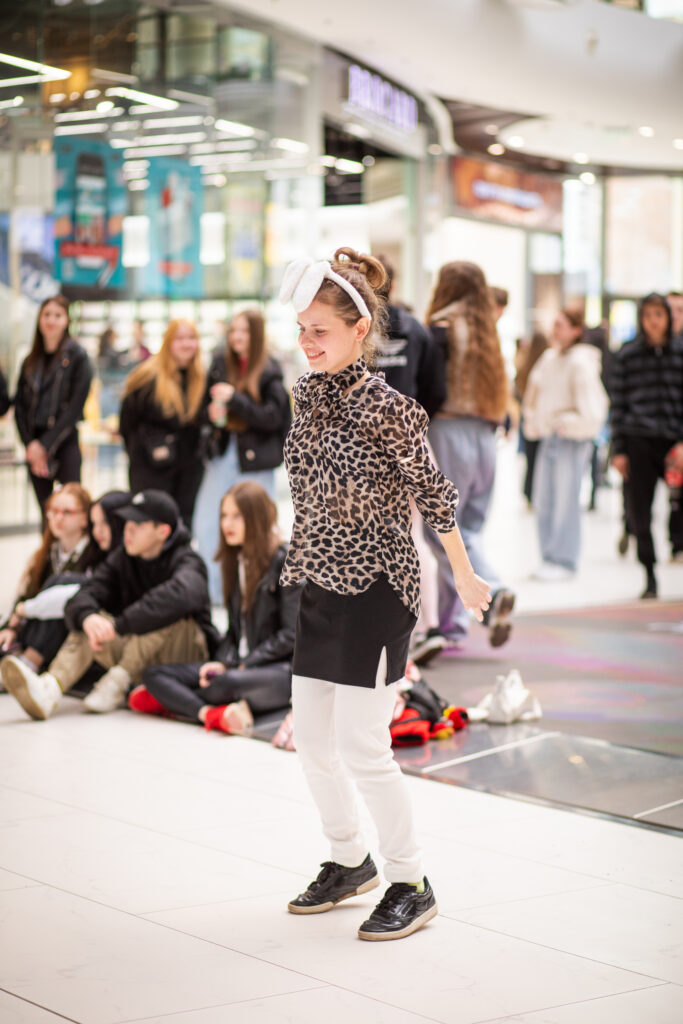 Nikolsky-12-13-04-175