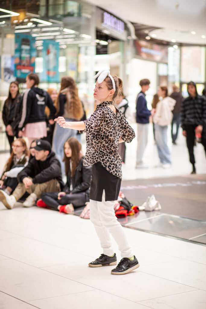 Nikolsky-12-13-04-176